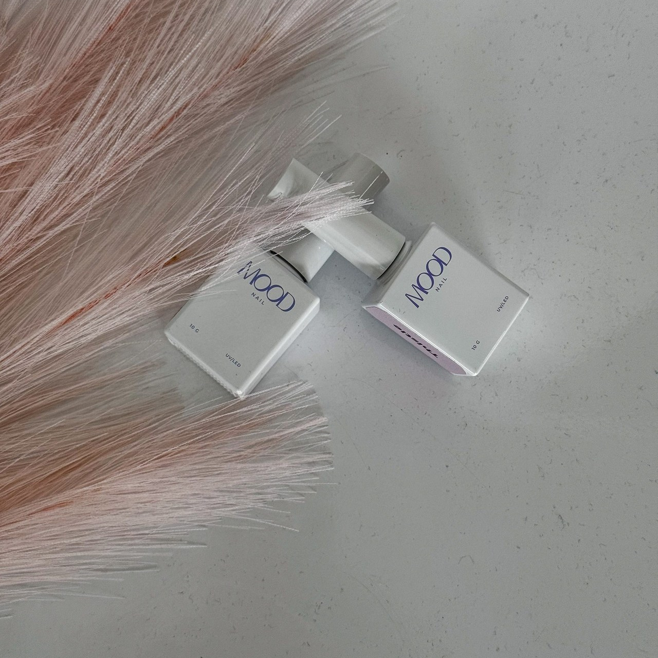 Отзывы. Юлия Айкашева фотограф в Коркино и Челябинске