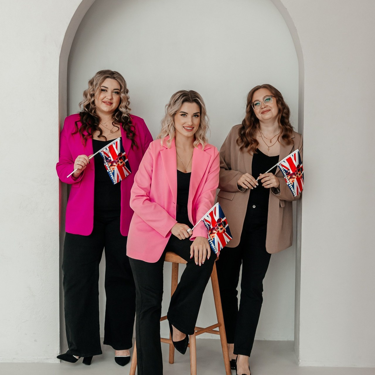 Отзывы. Юлия Айкашева фотограф в Коркино и Челябинске