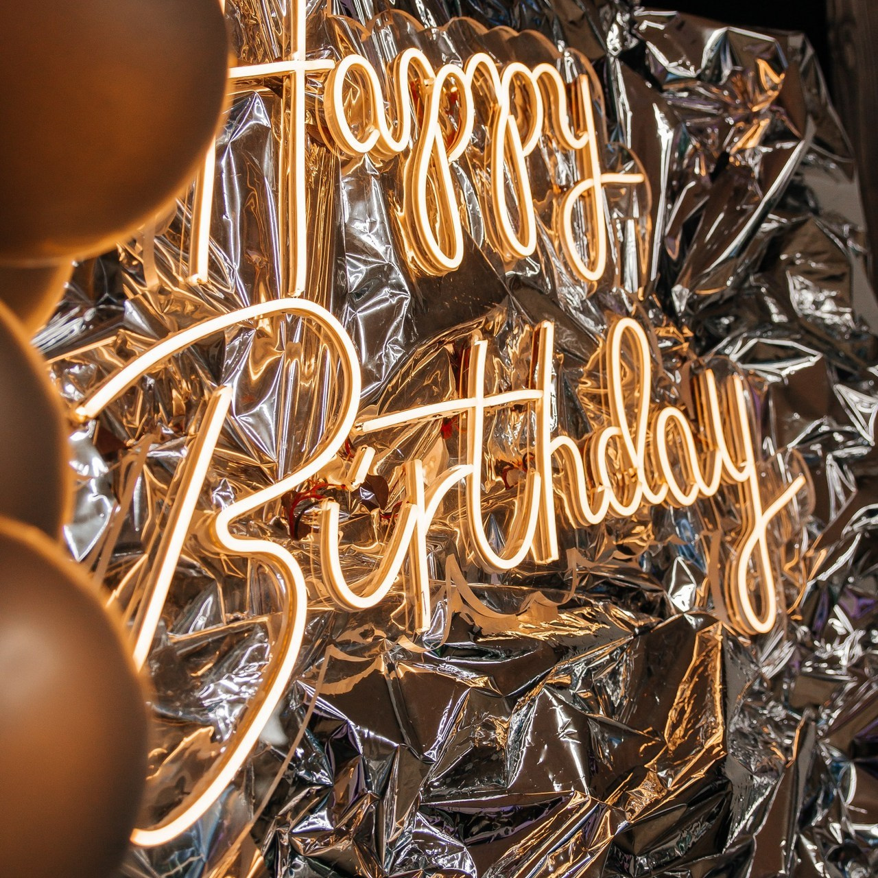 Отзывы. Юлия Айкашева фотограф в Коркино и Челябинске