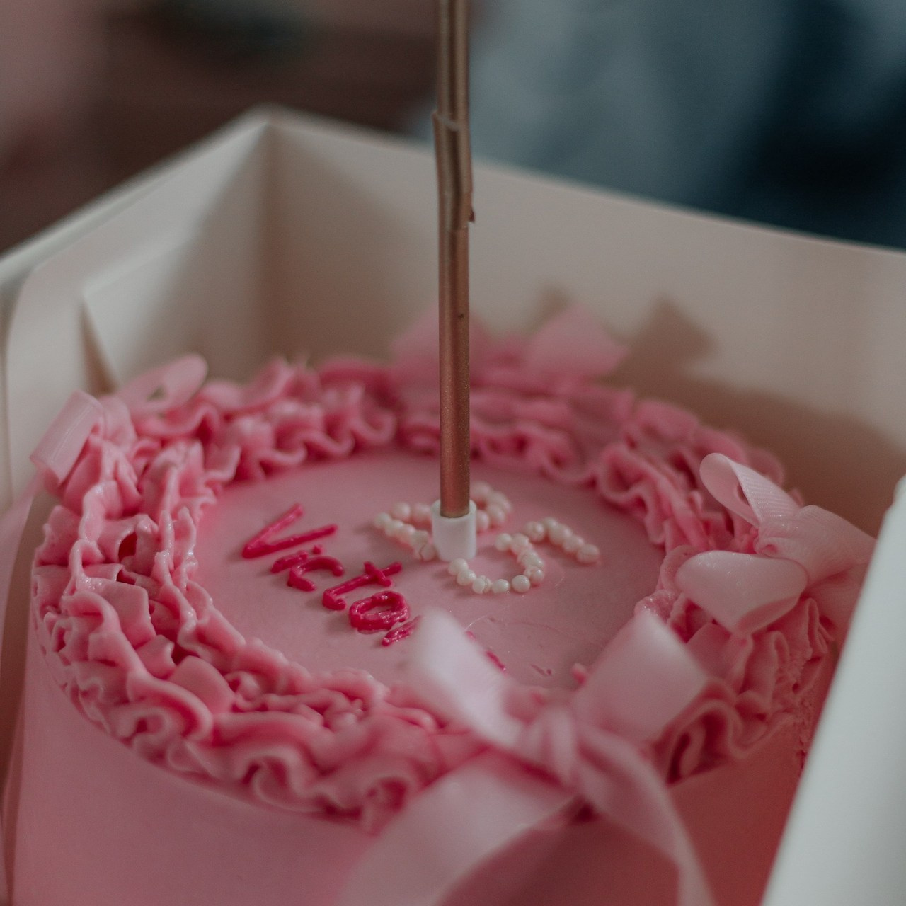 Отзывы. Юлия Айкашева фотограф в Коркино и Челябинске