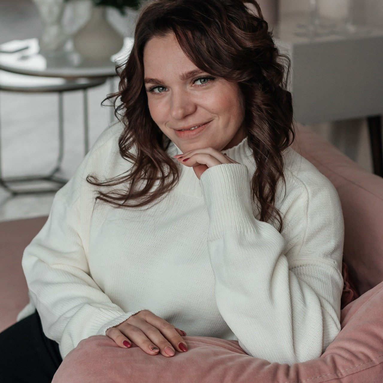 Отзывы. Юлия Айкашева фотограф в Коркино и Челябинске