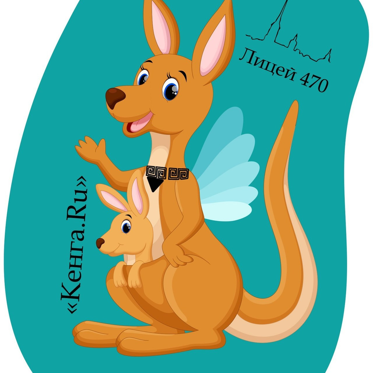 Отзывы. Школьная фотография в Санкт-Петербурге, выпускные альбомы, фотосессии