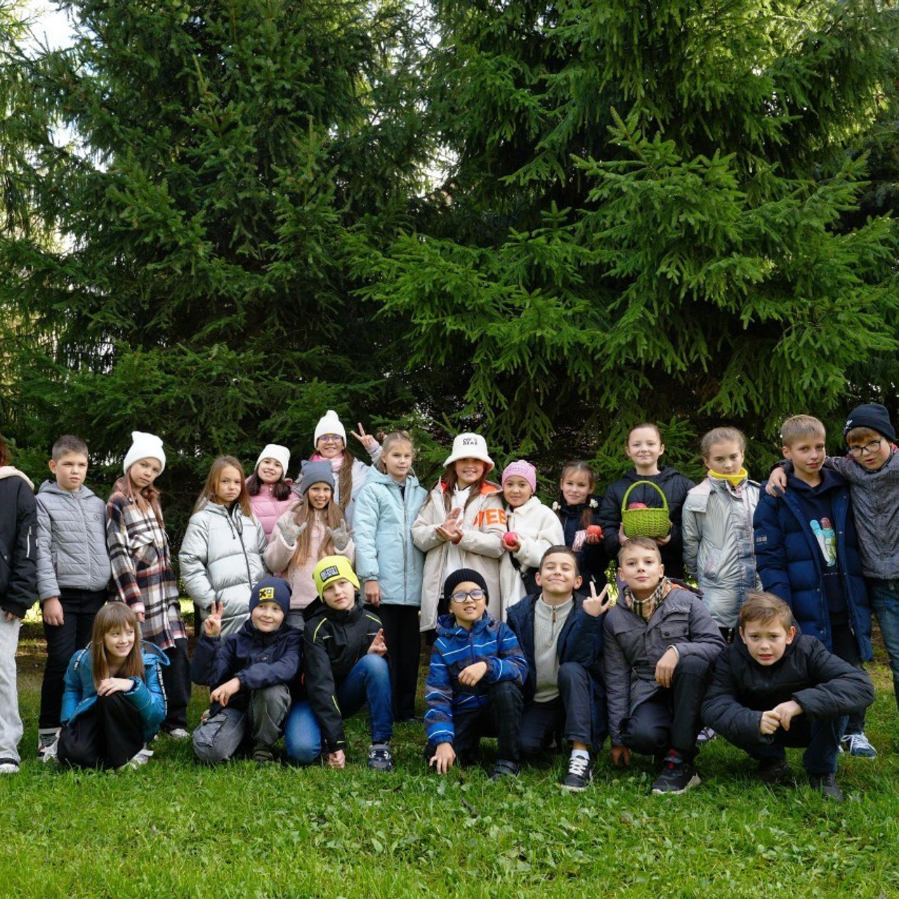 Отзывы. Школьная фотография в Санкт-Петербурге, выпускные альбомы, фотосессии