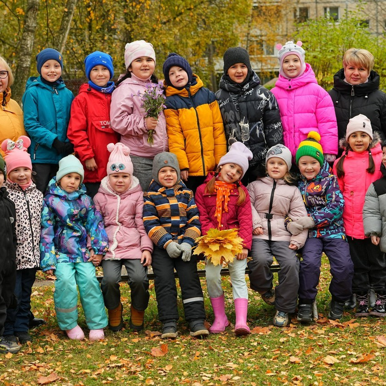 Отзывы. Школьная фотография в Санкт-Петербурге, выпускные альбомы, фотосессии