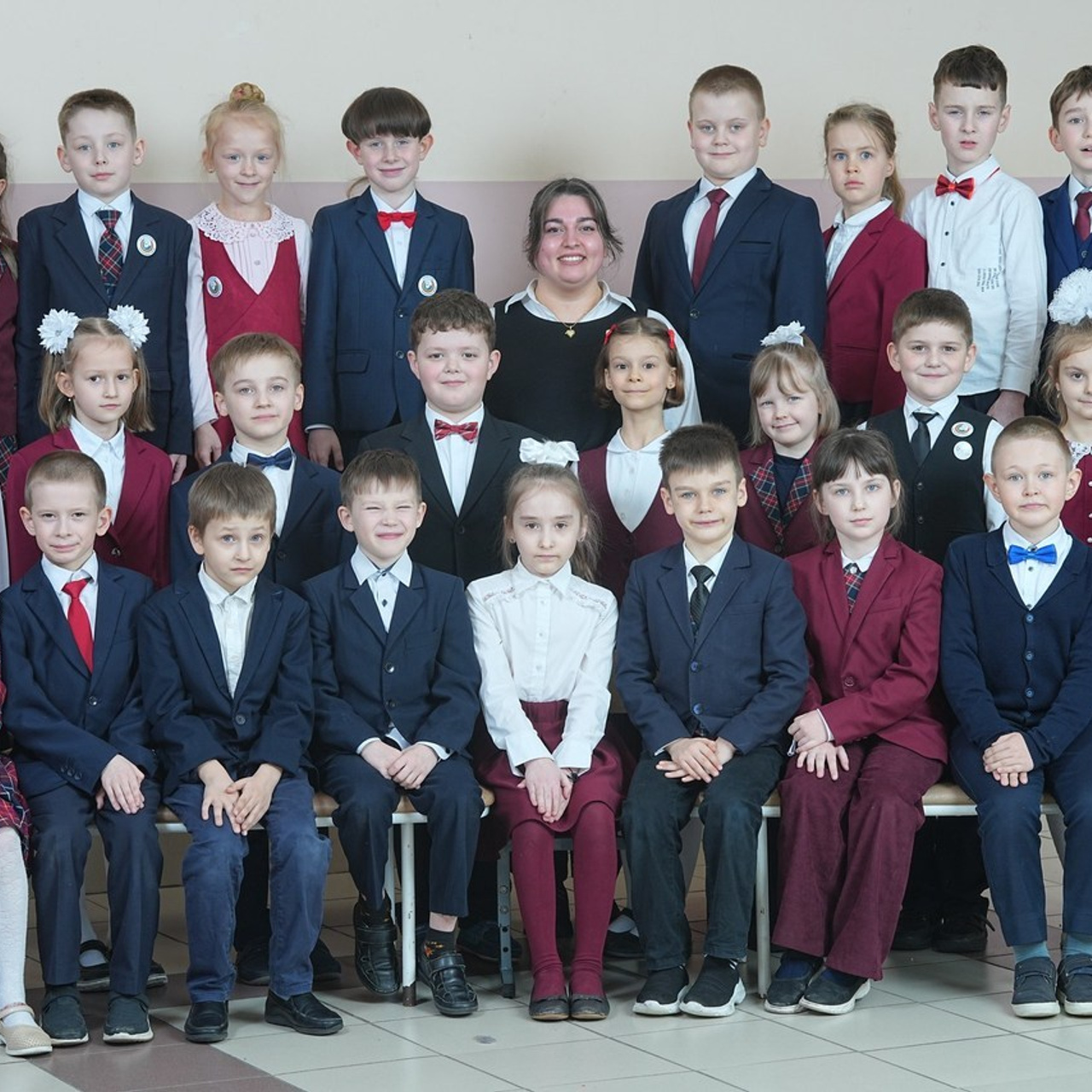 Отзывы. Школьная фотография в Санкт-Петербурге, выпускные альбомы, фотосессии