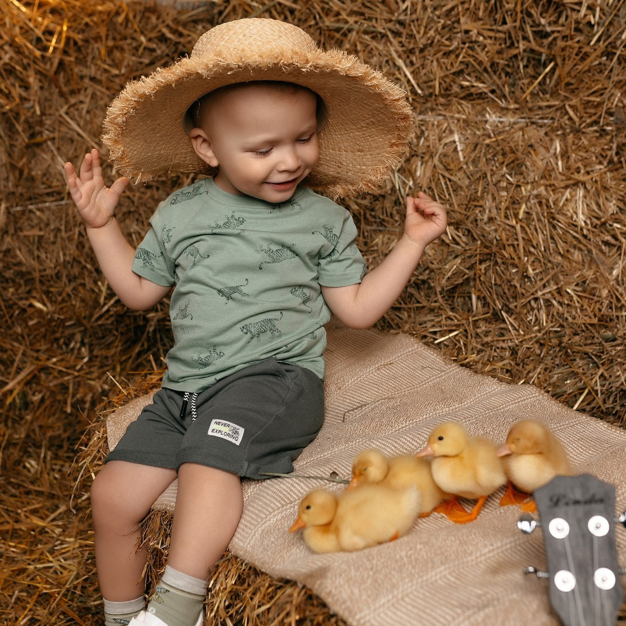 Отзывы. Фотограф Никитина Марина, Санкт-Петербург