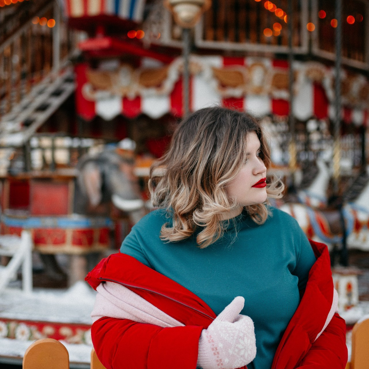 Отзывы. Фотограф Никитина Марина, Санкт-Петербург