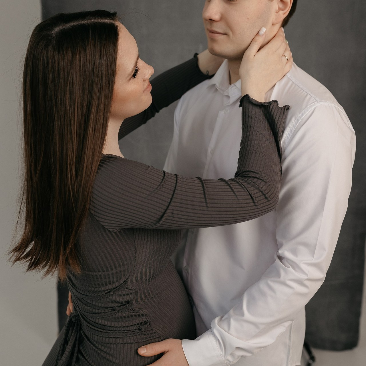 Отзывы. Фотограф Никитина Марина, Санкт-Петербург