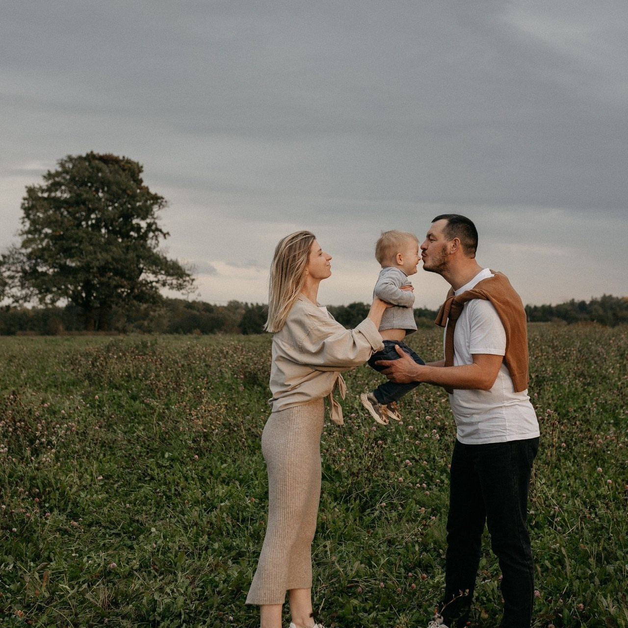 Отзывы. Фотограф Никитина Марина, Санкт-Петербург