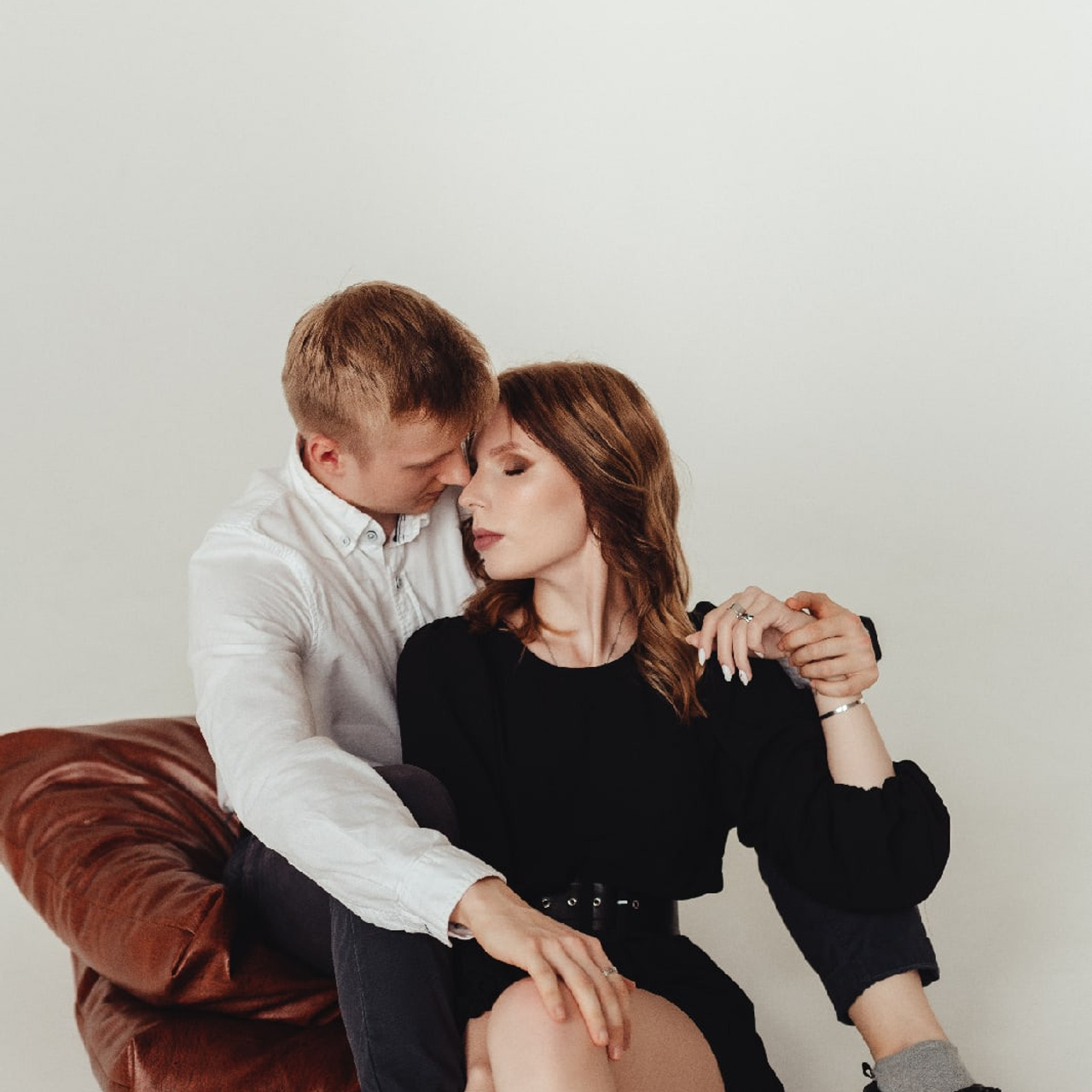 Отзывы. Фотограф Никитина Марина, Санкт-Петербург