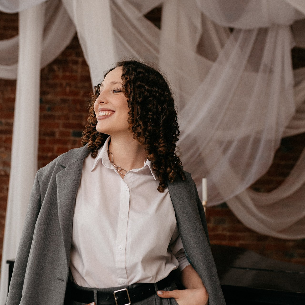 Отзывы. Фотограф Никитина Марина, Санкт-Петербург