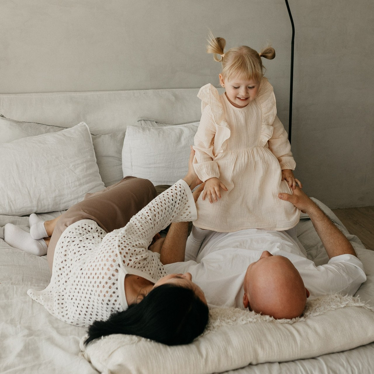 Отзывы. Фотограф Никитина Марина, Санкт-Петербург