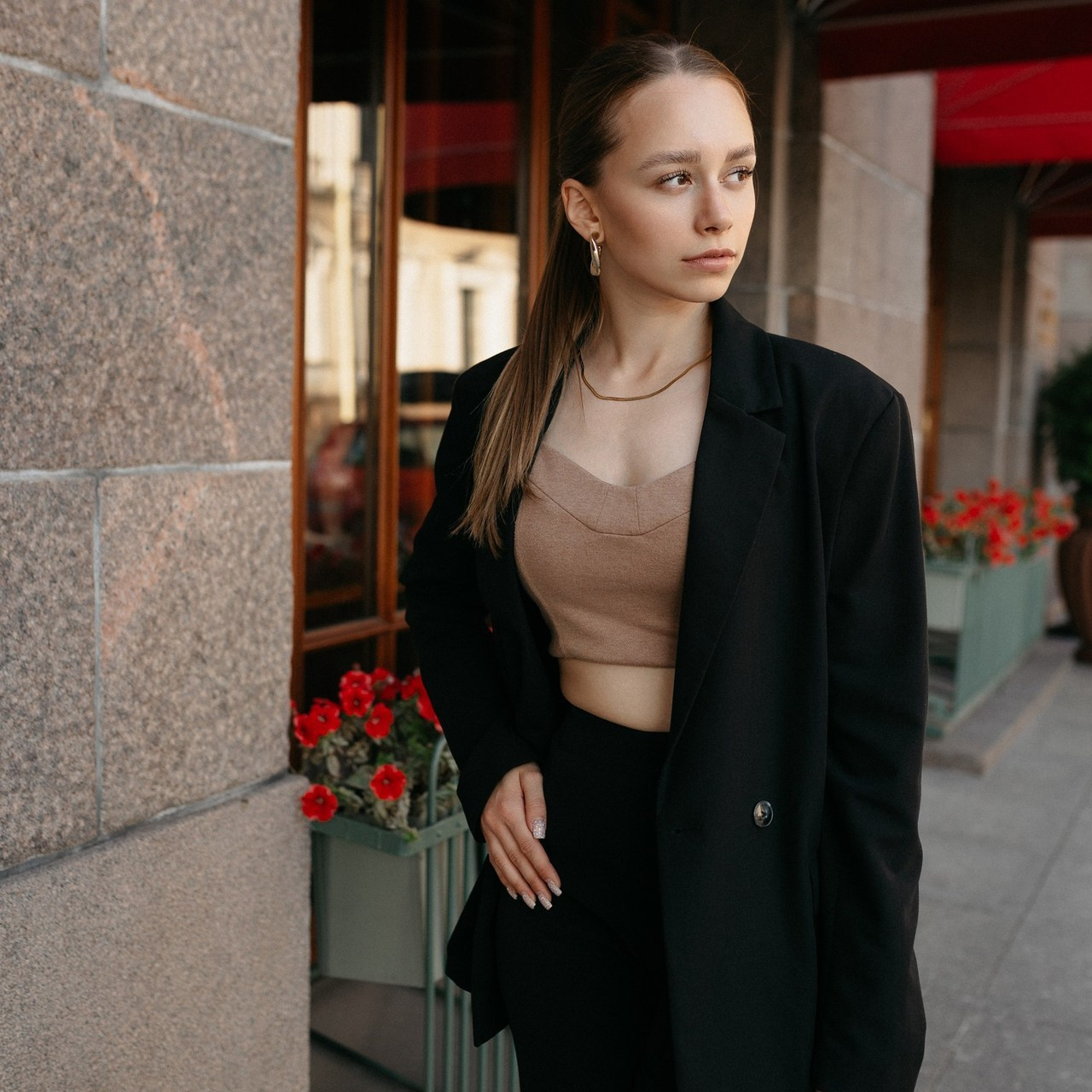 Отзывы. Фотограф Никитина Марина, Санкт-Петербург