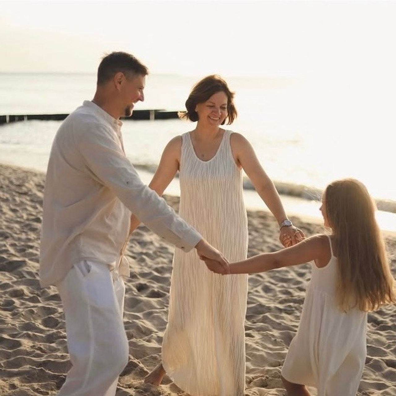 Отзывы. Фотограф в Калининграде, Софья Вологдина