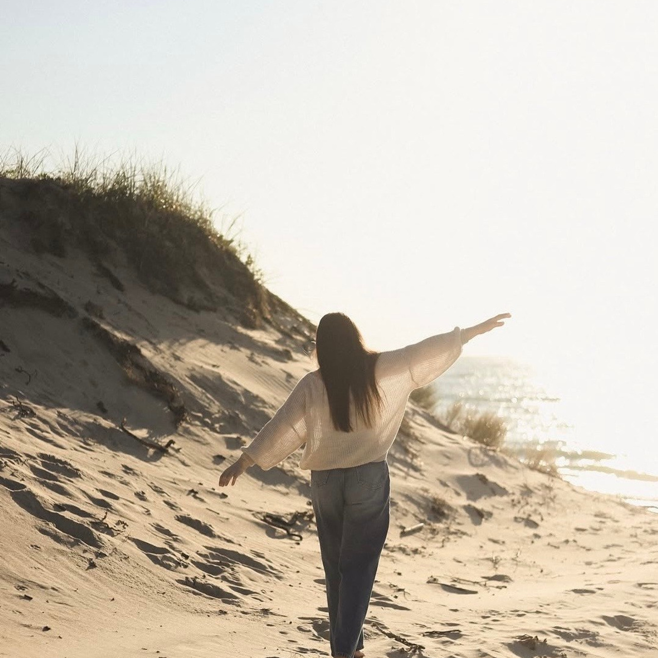 Отзывы. Фотограф в Калининграде, Софья Вологдина