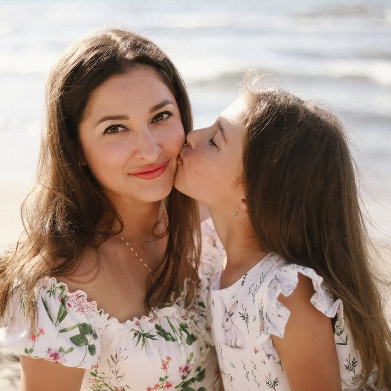 Отзывы. Фотограф в Калининграде, Софья Вологдина