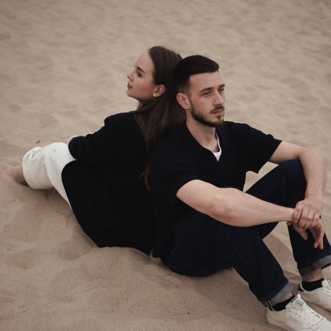 Отзывы. Фотограф в Калининграде, Софья Вологдина