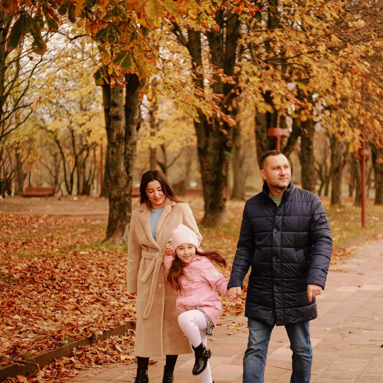 Отзывы. Фотограф в Калининграде, Софья Вологдина