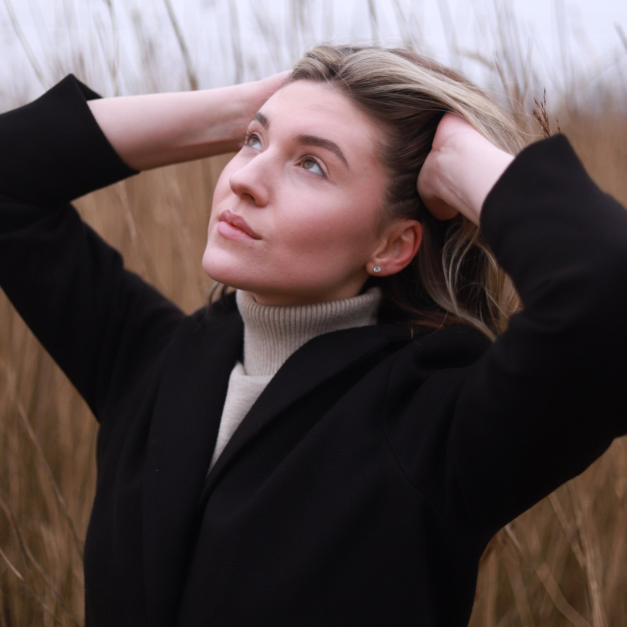 Отзывы. Фотограф в Калининграде, Софья Вологдина