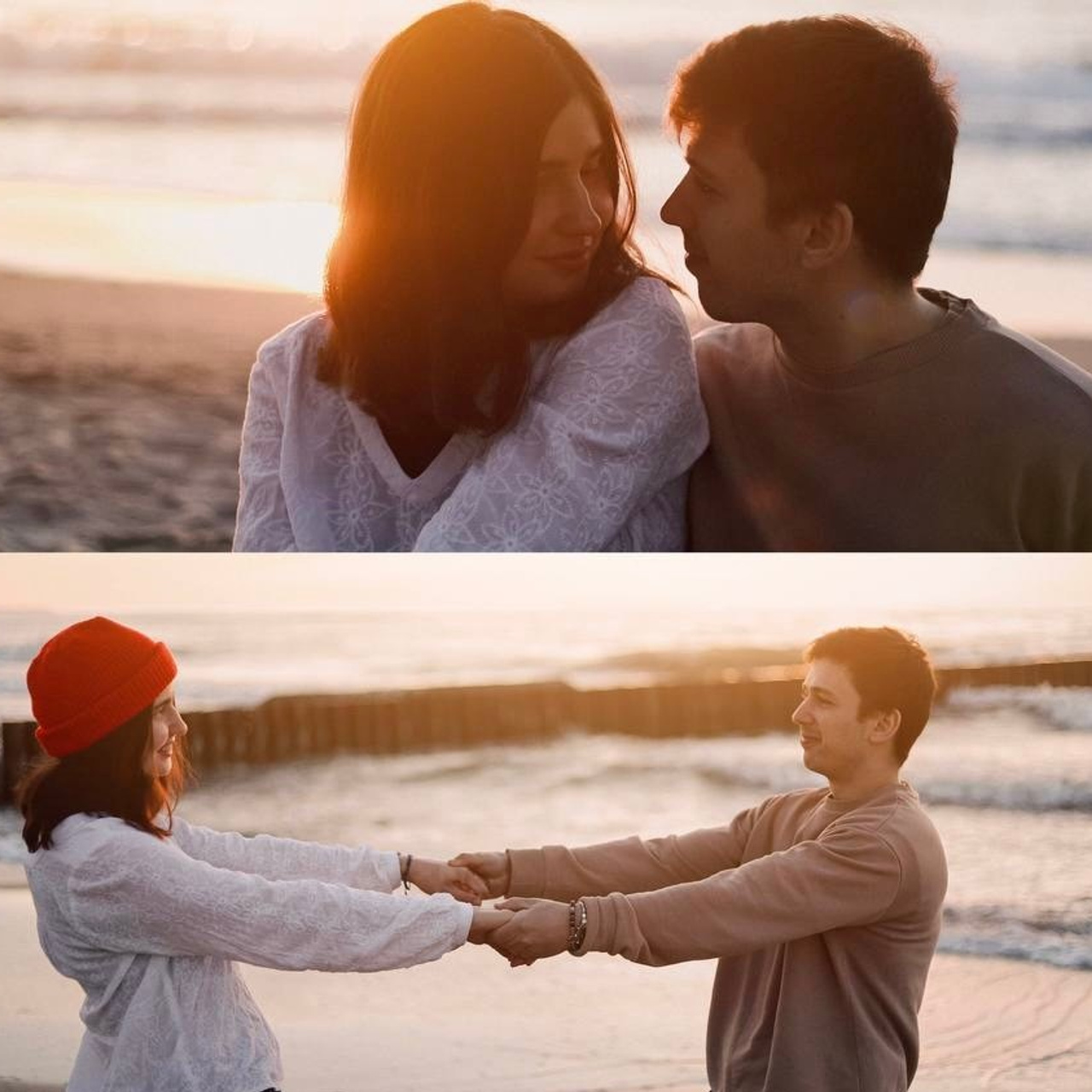 Отзывы. Фотограф в Калининграде, Софья Вологдина