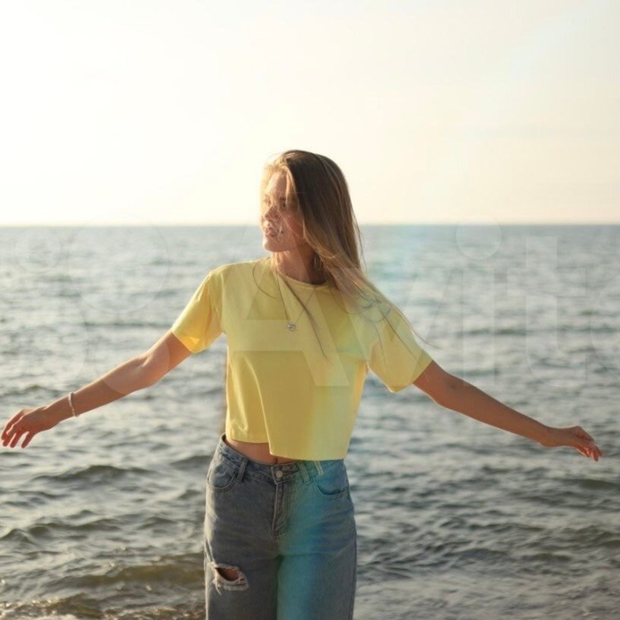 Отзывы. Фотограф в Калининграде, Софья Вологдина