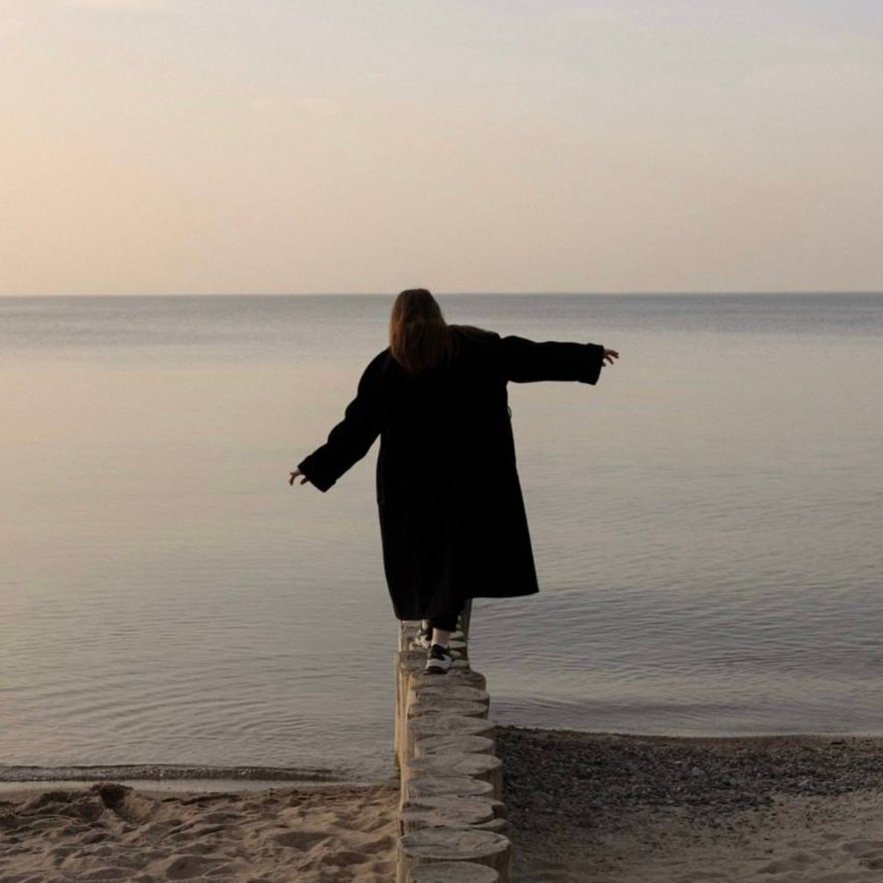 Отзывы. Фотограф в Калининграде, Софья Вологдина