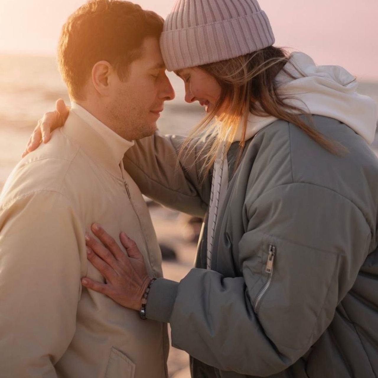 Отзывы. Фотограф в Калининграде, Софья Вологдина