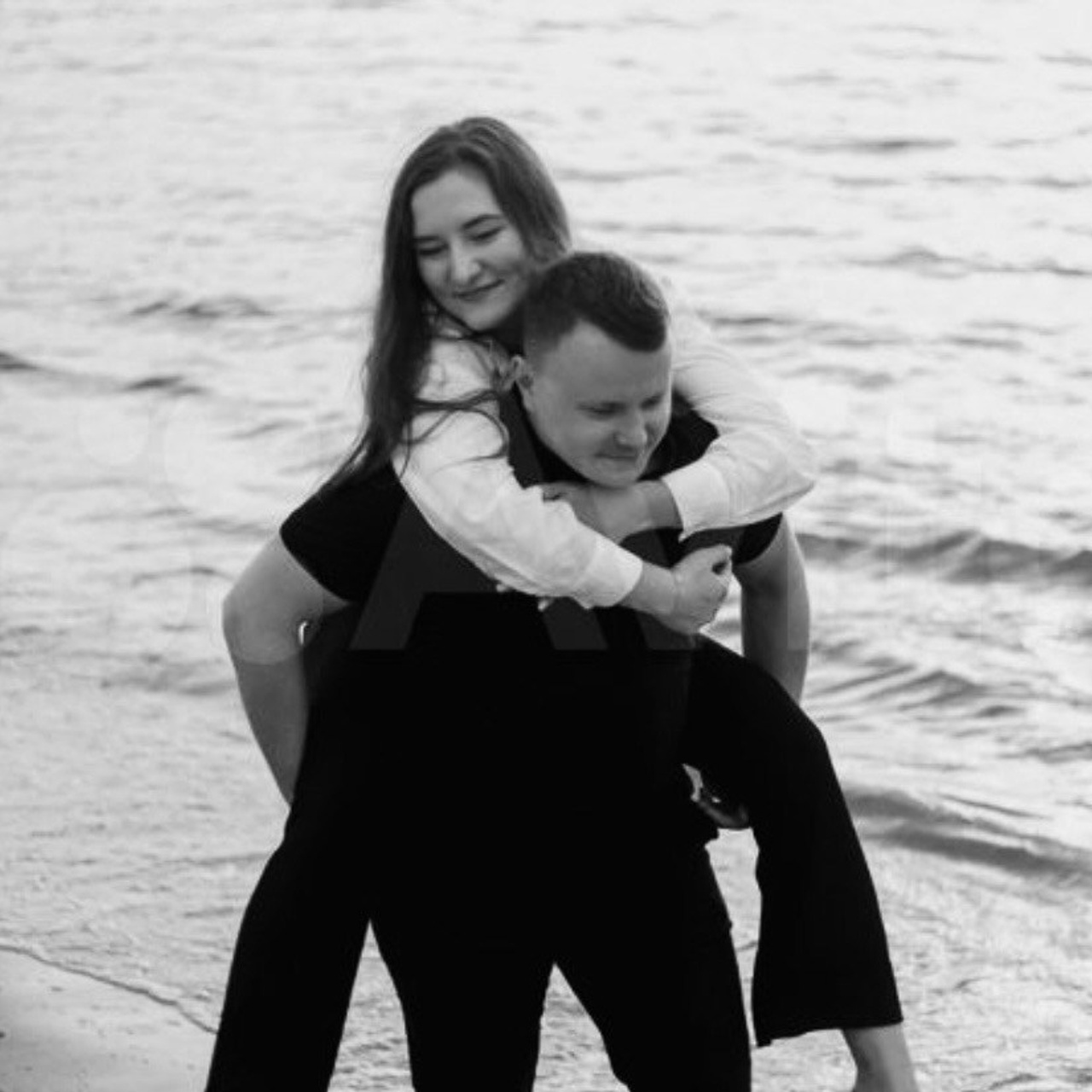 Отзывы. Фотограф в Калининграде, Софья Вологдина