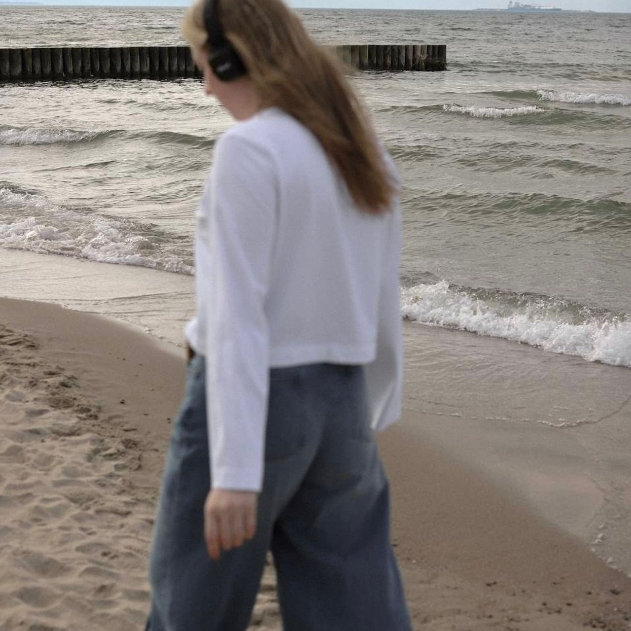 Отзывы. Фотограф в Калининграде, Софья Вологдина