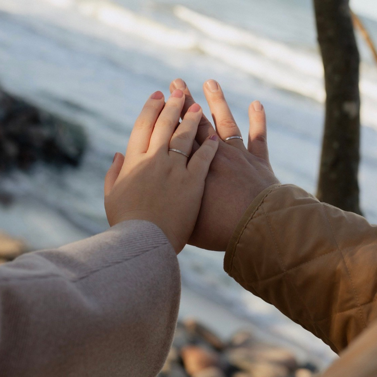 Отзывы. Фотограф в Калининграде, Софья Вологдина