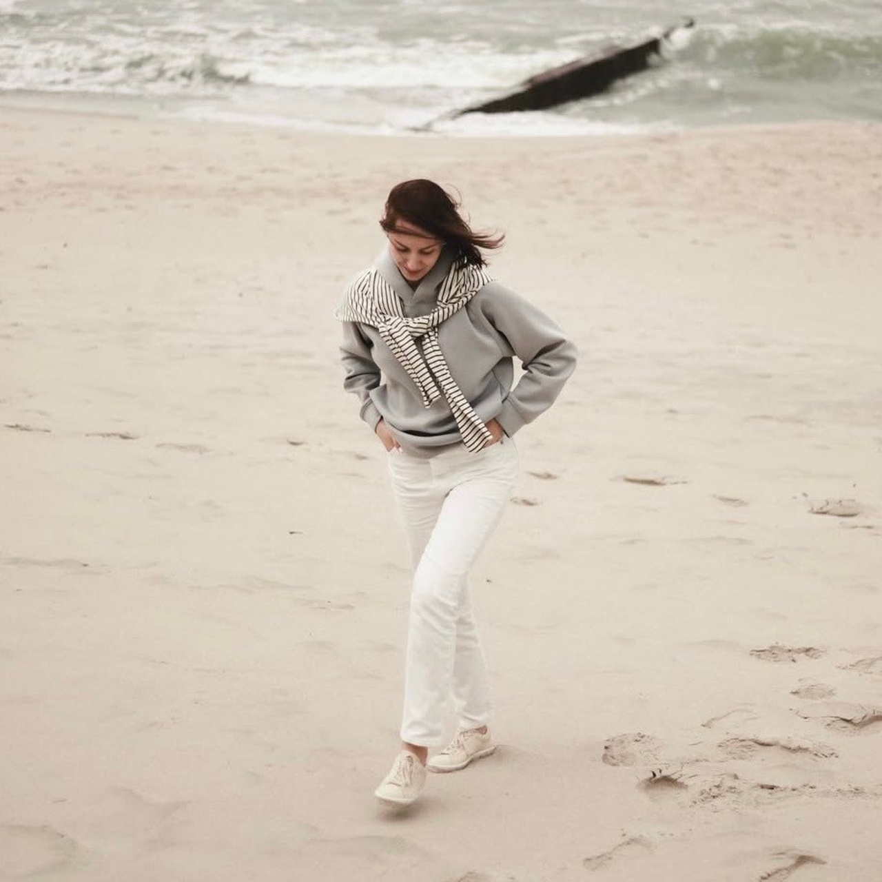 Отзывы. Фотограф в Калининграде, Софья Вологдина