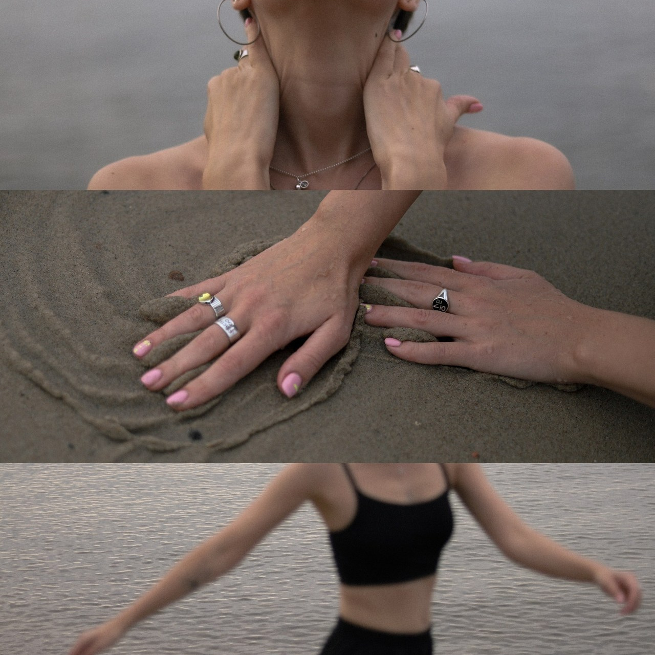 Отзывы. Фотограф в Калининграде, Софья Вологдина