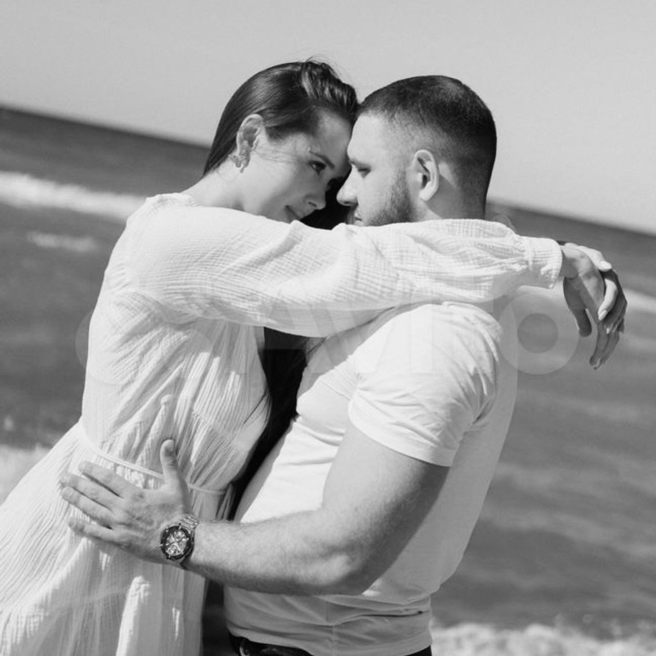 Отзывы. Фотограф в Калининграде, Софья Вологдина