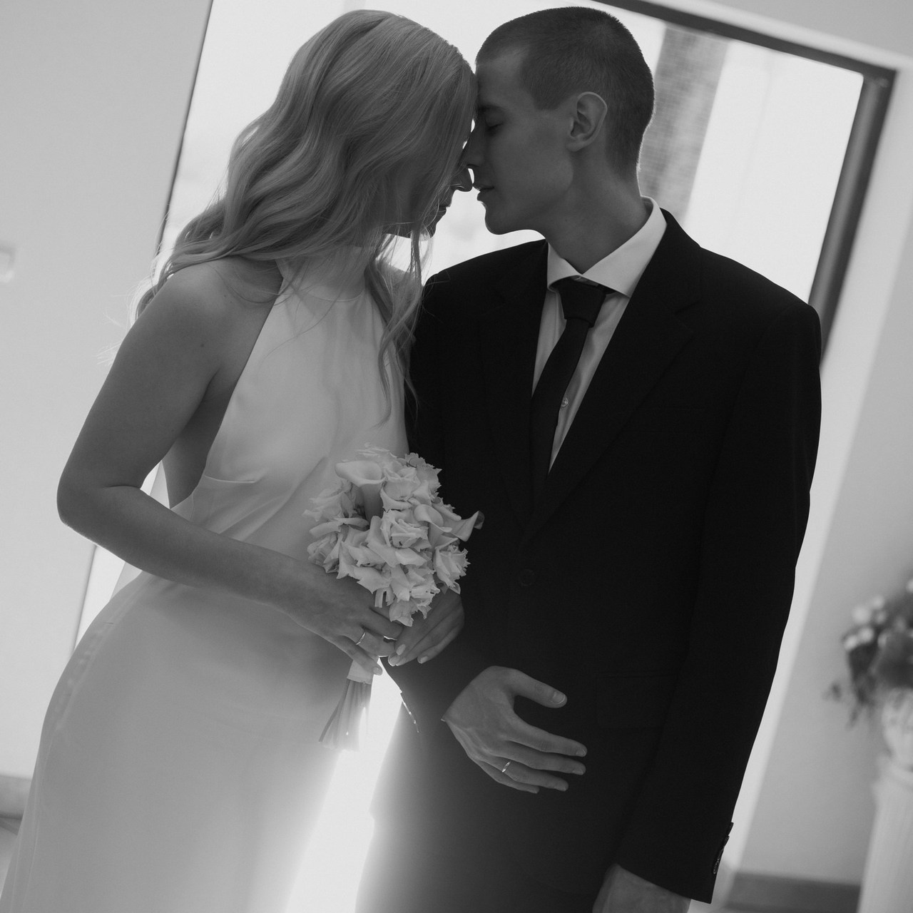 Отзывы. Фотограф в Калининграде, Софья Вологдина