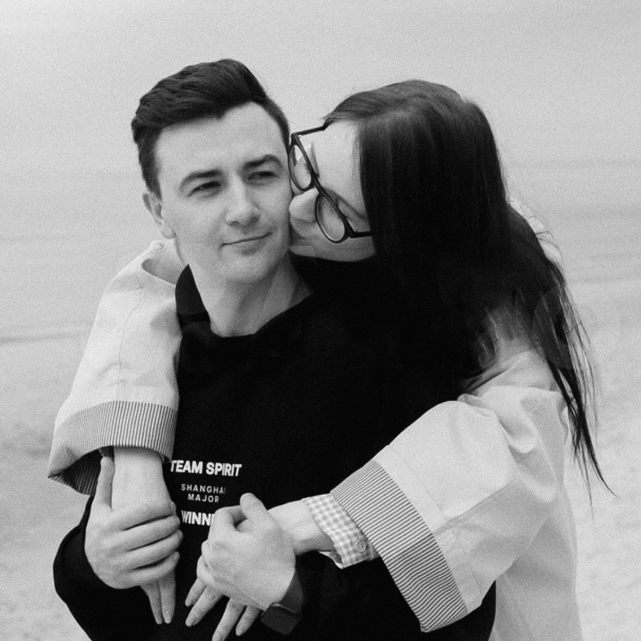 Отзывы. Фотограф в Калининграде, Софья Вологдина