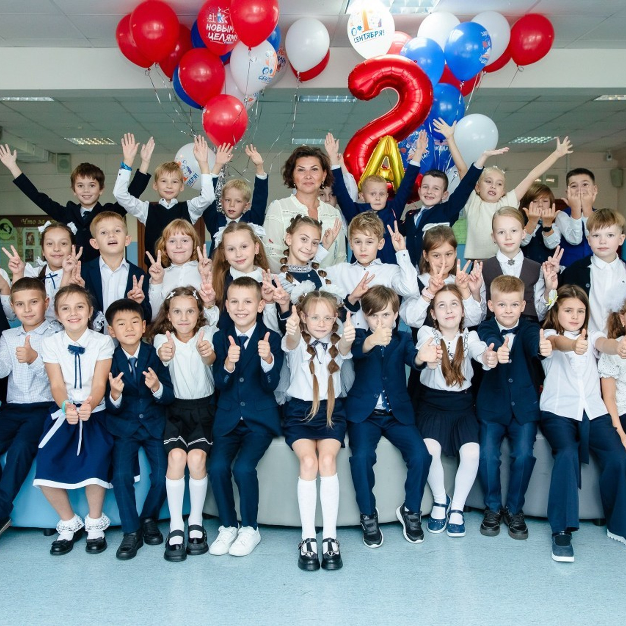 Отзывы. Ваша история в фотографиях