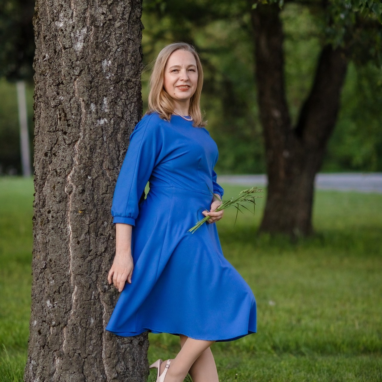 Отзывы. Ваша история в фотографиях