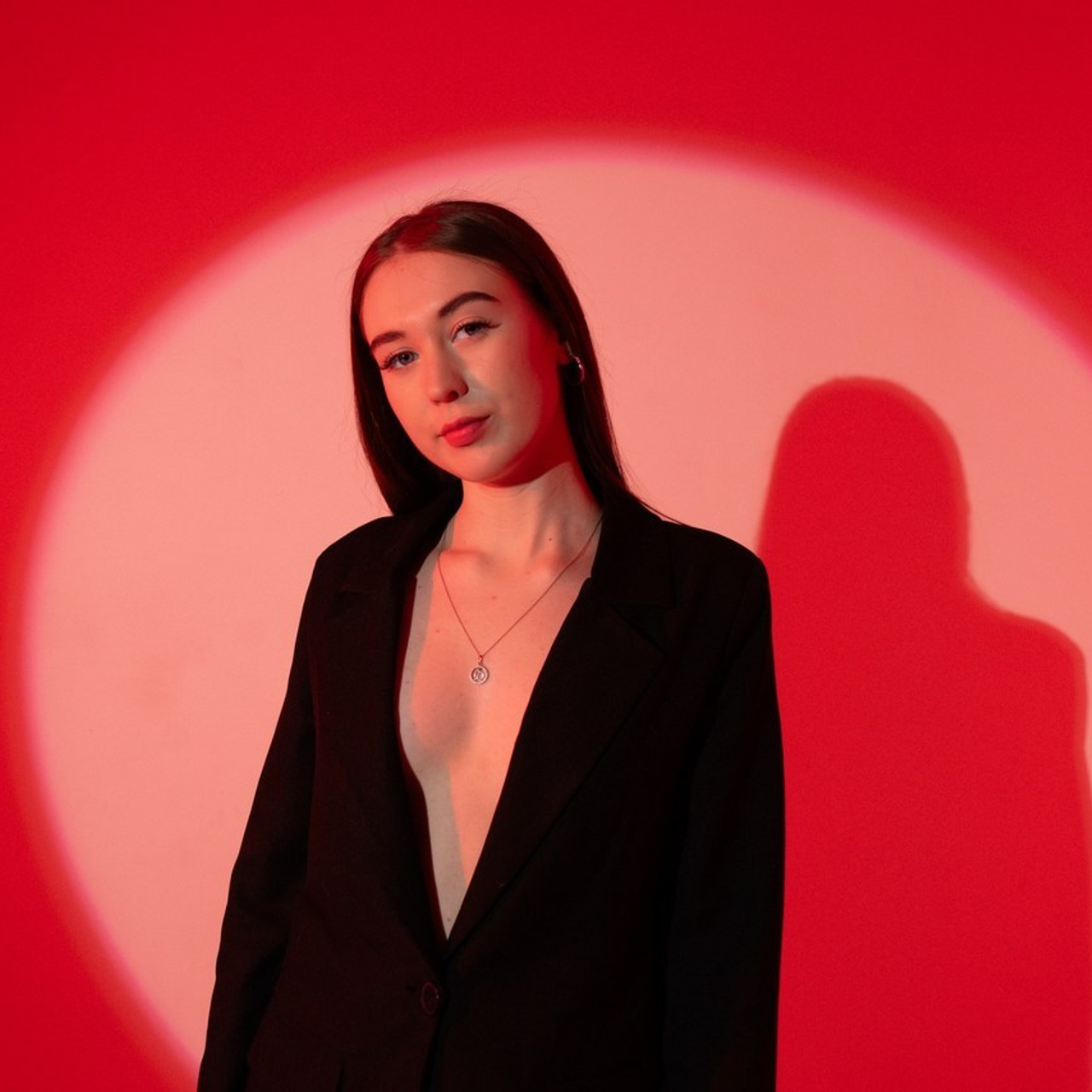 Отзывы. Фотограф в Новомосковске Андрей Юриков