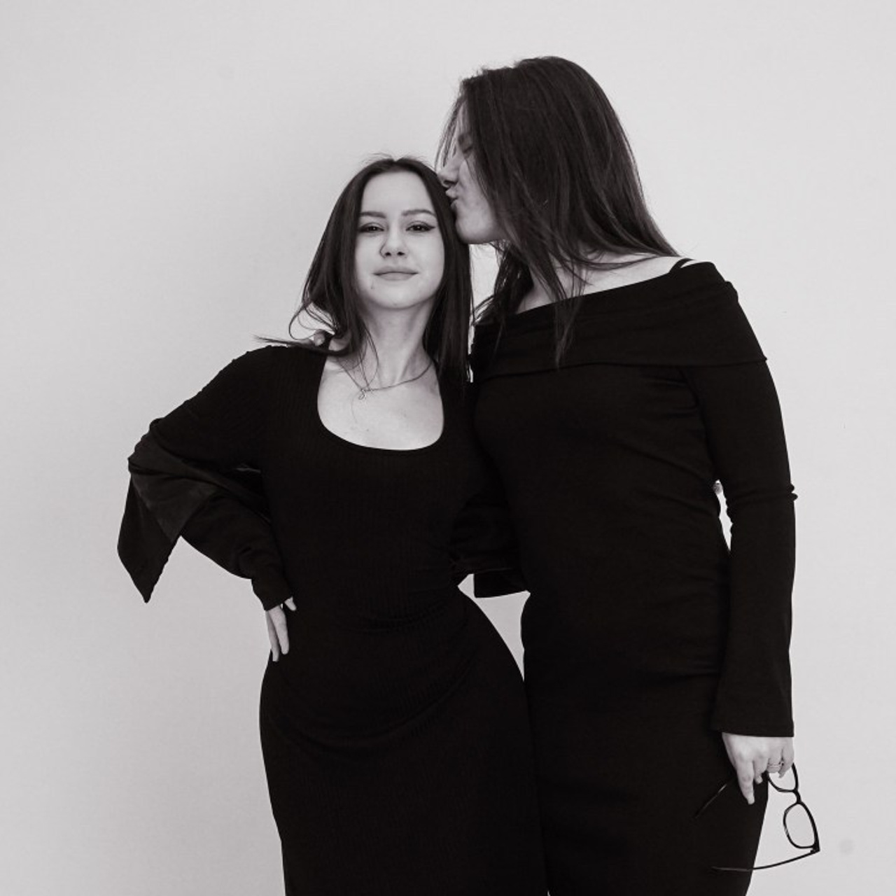 Отзывы. Фотограф, видеограф в Новомосковске YURIKOV-MEDIA