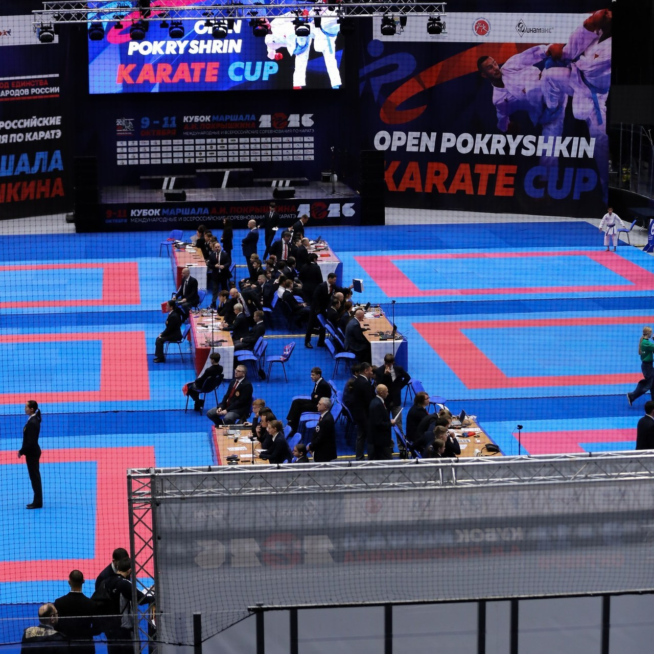 Отзывы. Lifestyle фотограф Анастасия Скопинцева
