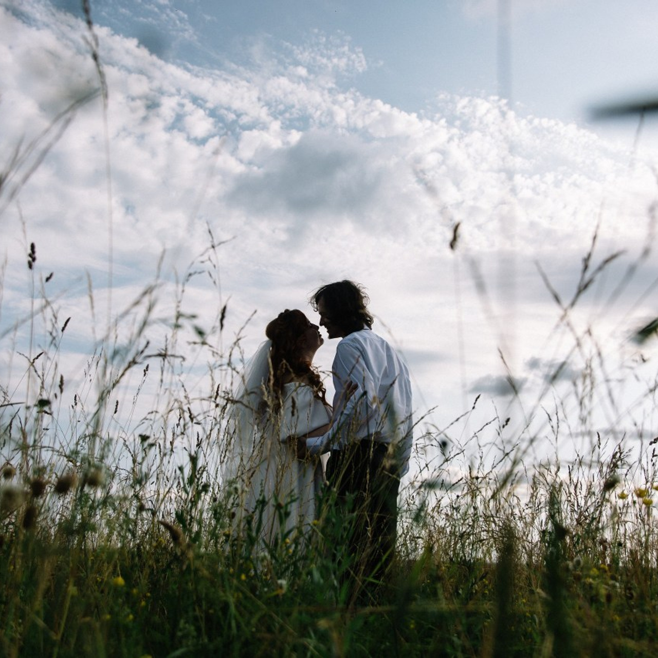 Отзывы на услуги фотографа в Майкопе. Семейный и свадебный фотограф в Майкопе Михаил Мартиросян