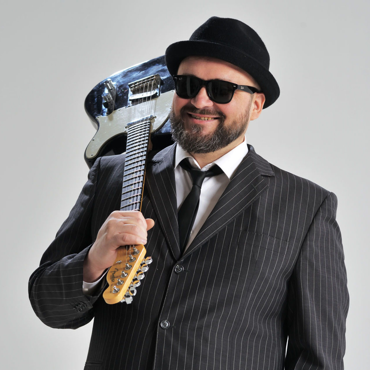 Сергей Ефременко лидер группы маркшейдер кунст