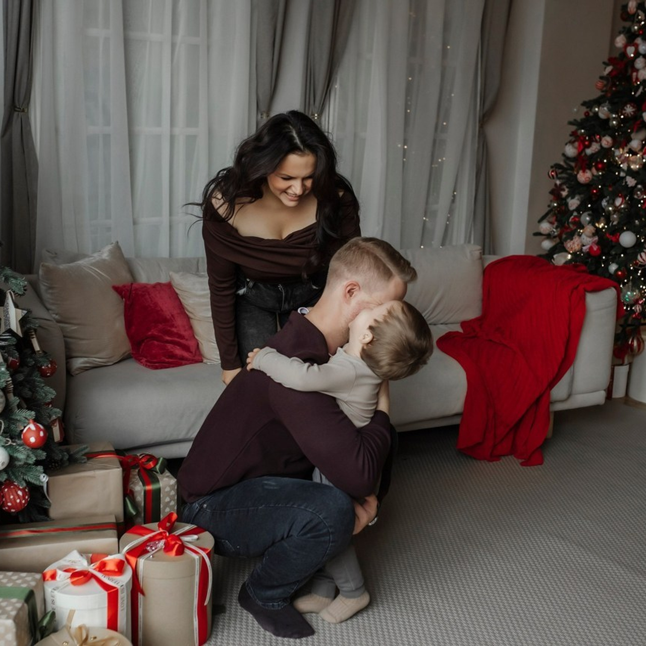 Отзывы. Свадебный и семейный фотограф Санкт-Петербурга Мария Родионова