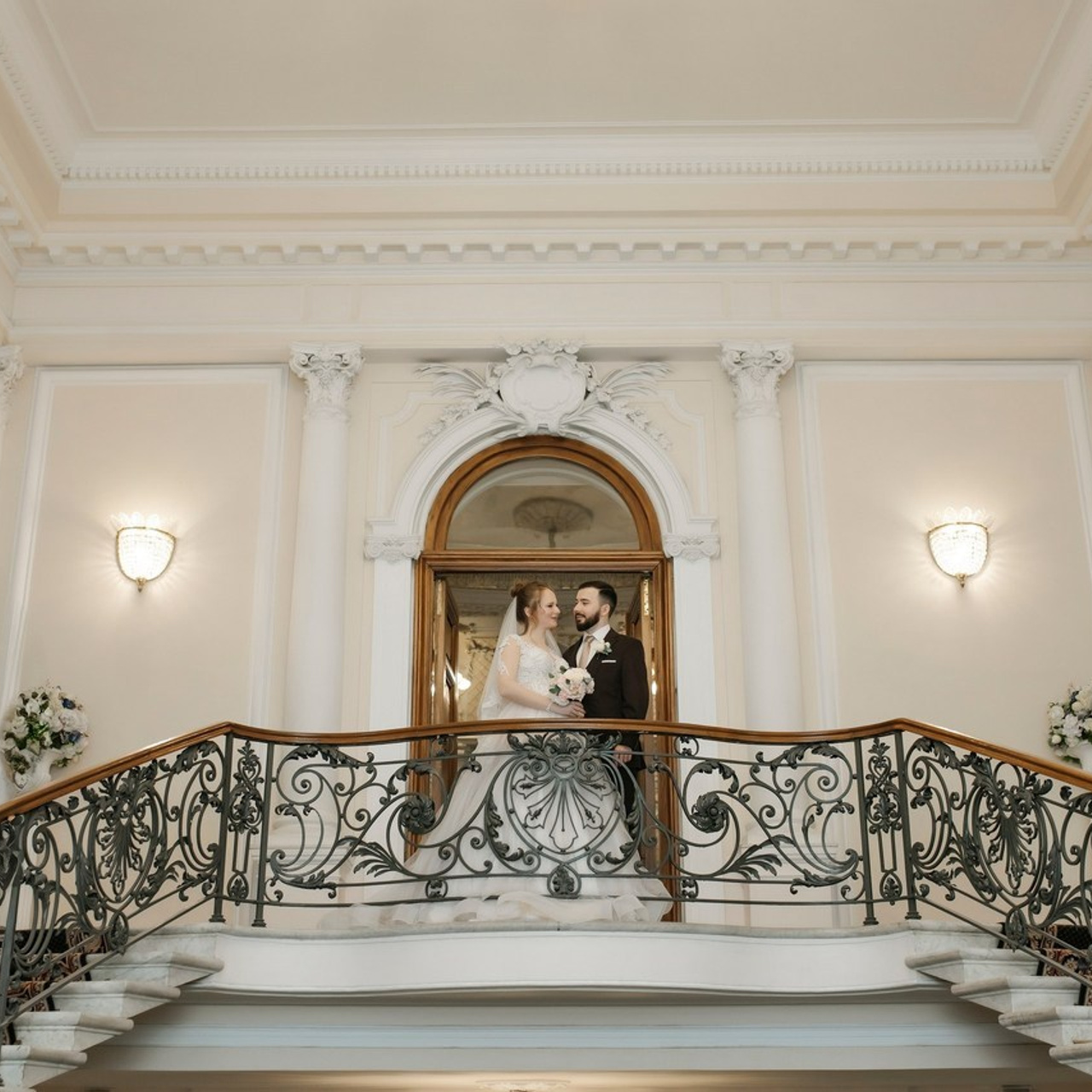 Отзывы. Свадебный и семейный фотограф Санкт-Петербурга Мария Родионова