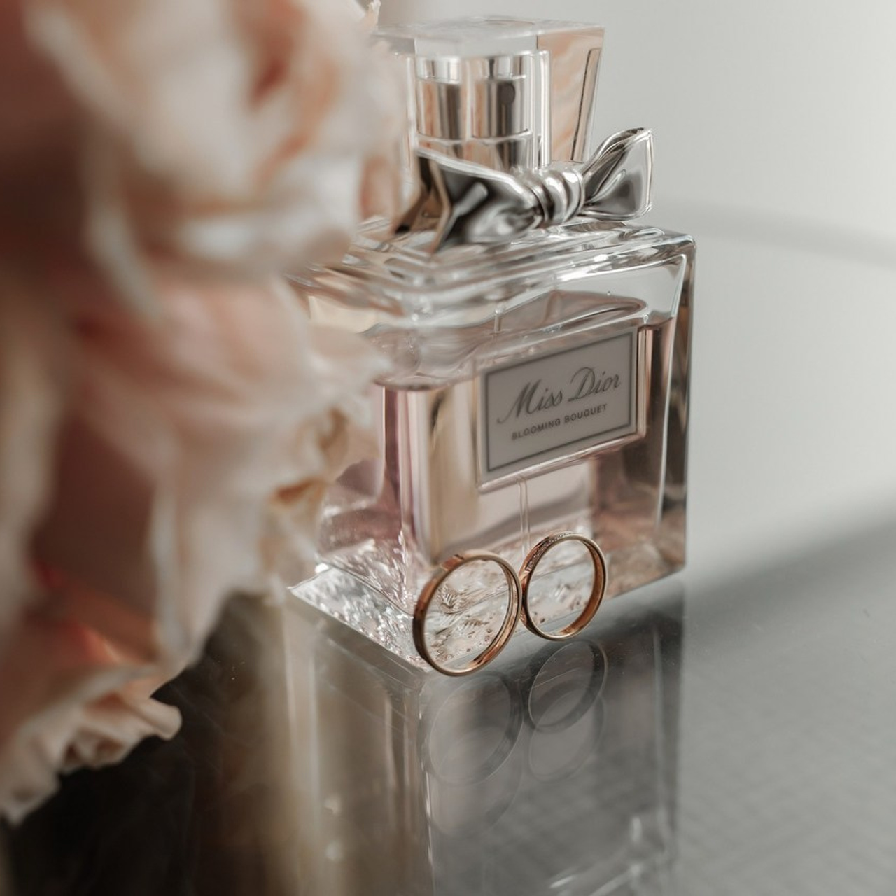 Отзывы. Свадебный и семейный фотограф Санкт-Петербурга Мария Родионова