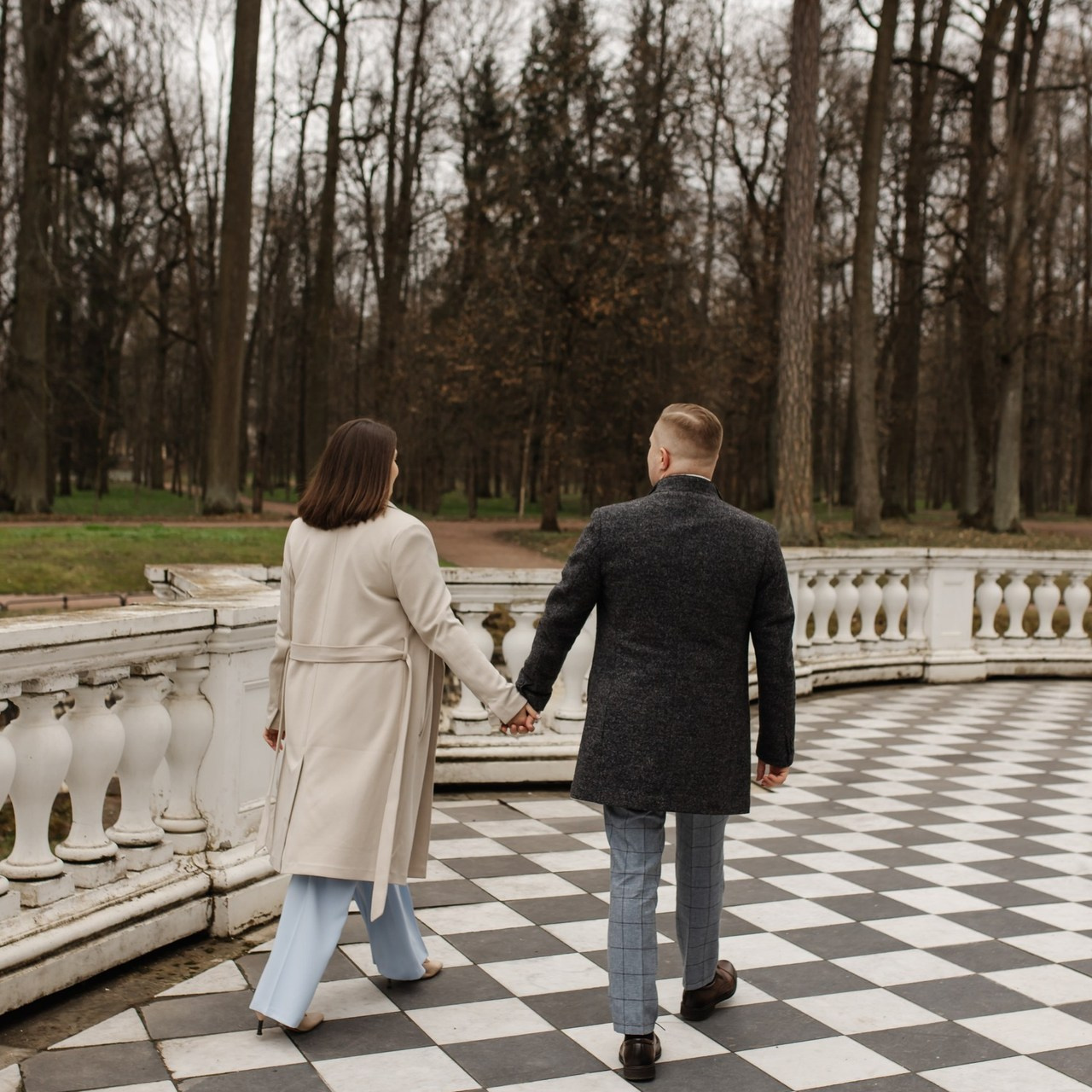 Отзывы. Свадебный и семейный фотограф Санкт-Петербурга Мария Родионова