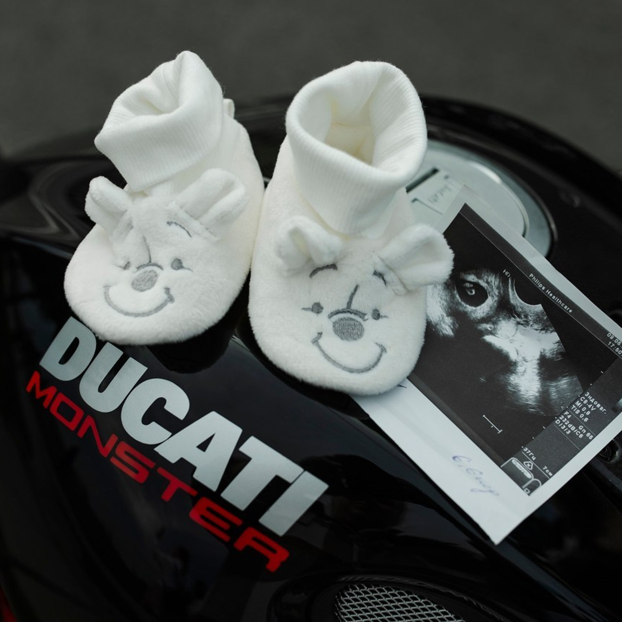 Отзывы. Свадебный и семейный фотограф Санкт-Петербурга Мария Родионова