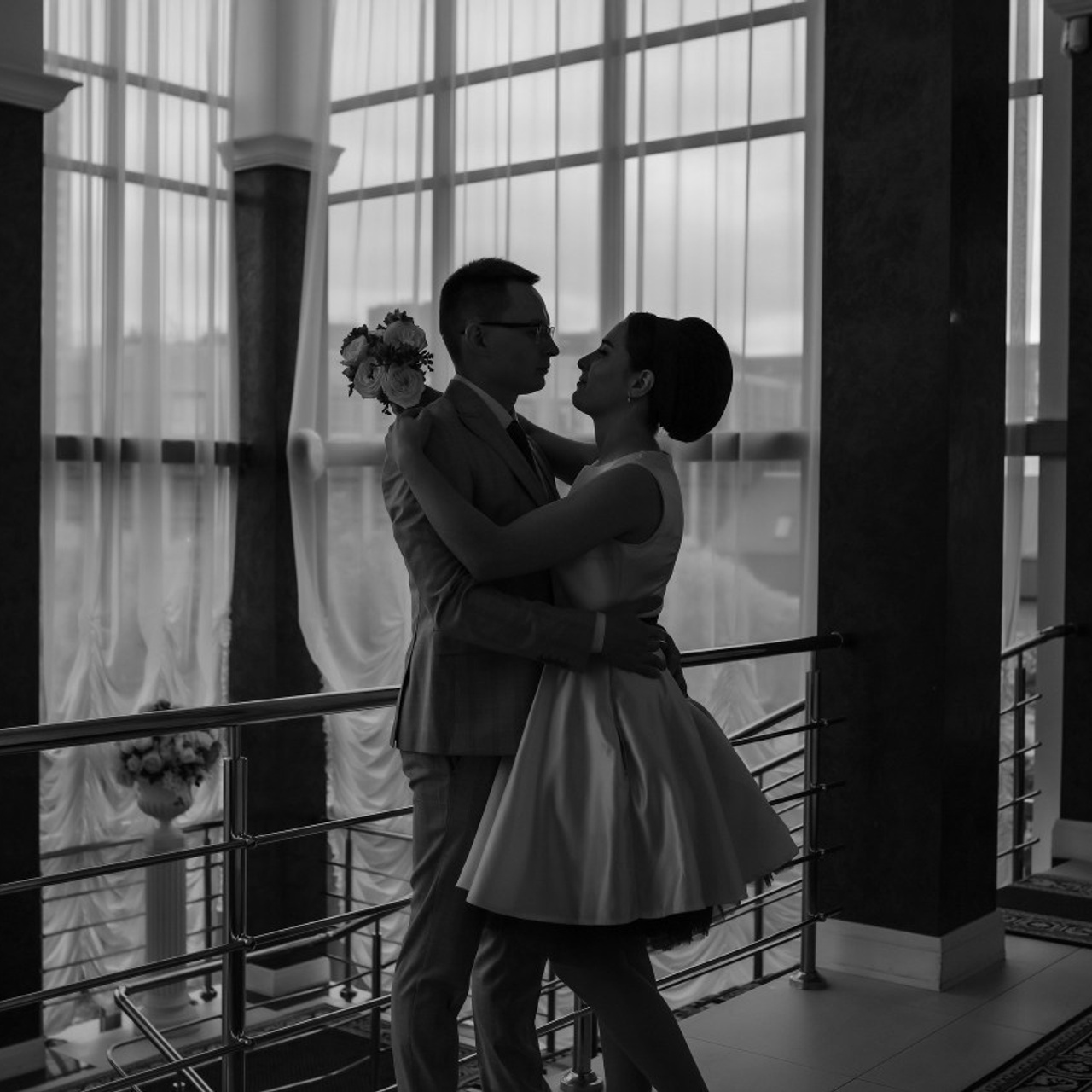 Отзывы. Свадебный и семейный фотограф Санкт-Петербурга Мария Родионова