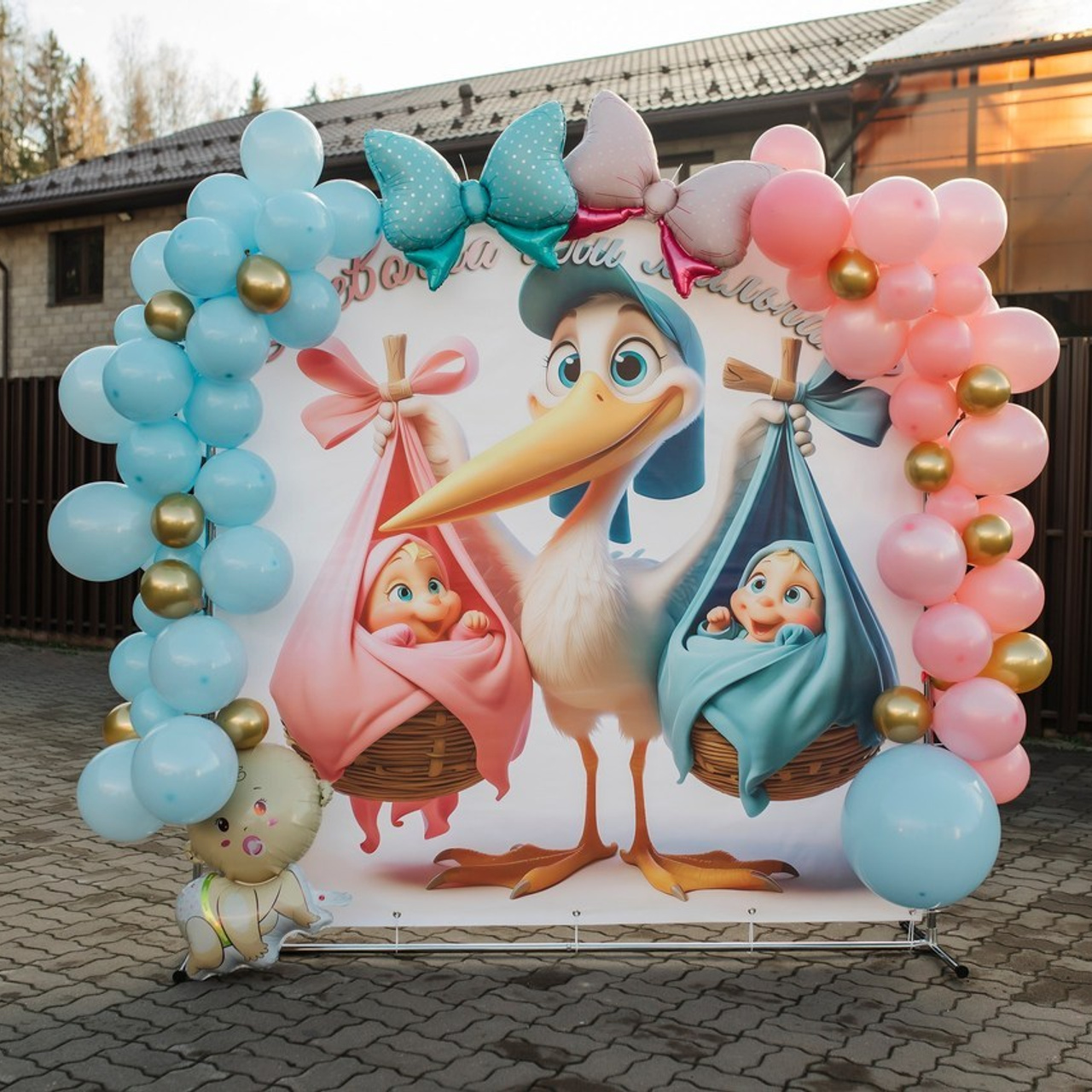 Отзывы. Свадебный и семейный фотограф Санкт-Петербурга Мария Родионова