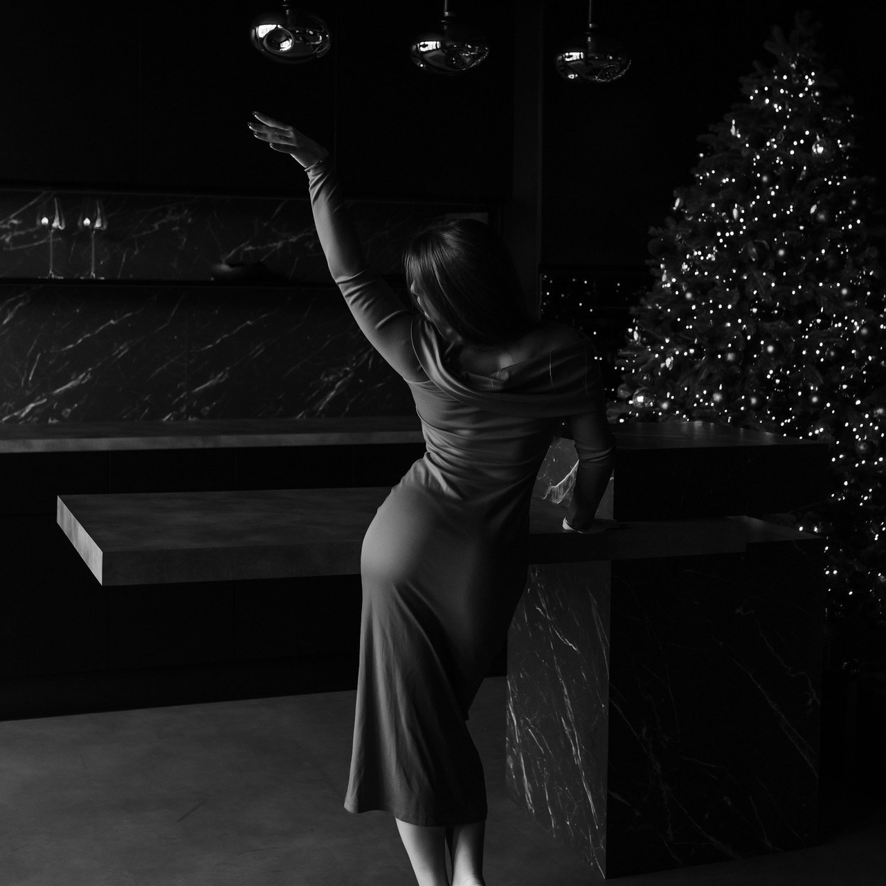 Отзывы. Свадебный и семейный фотограф Санкт-Петербурга Мария Родионова